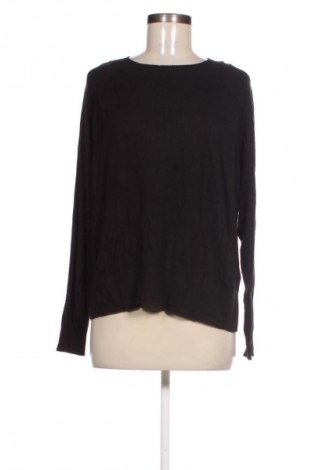 Pulover de femei H&M, Mărime M, Culoare Negru, Preț 45,99 Lei