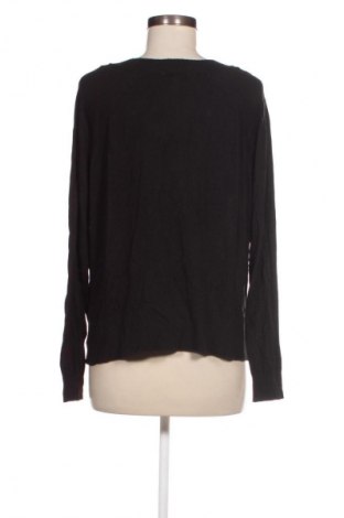 Pulover de femei H&M, Mărime M, Culoare Negru, Preț 49,99 Lei