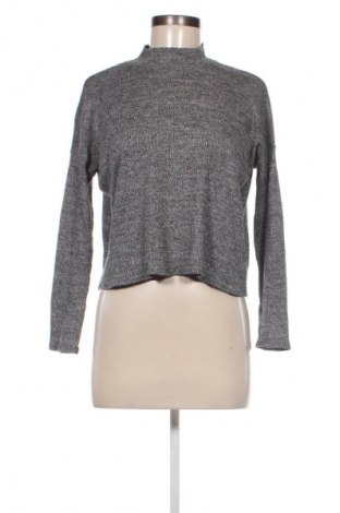 Damenpullover H&M Divided, Größe S, Farbe Mehrfarbig, Preis € 9,49