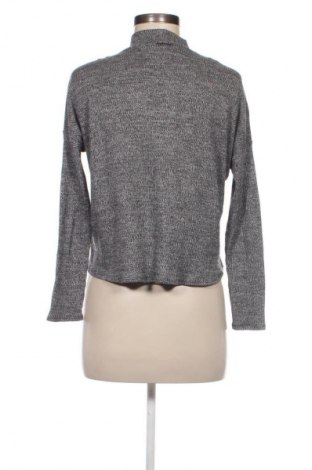 Damenpullover H&M Divided, Größe S, Farbe Mehrfarbig, Preis 10,49 €