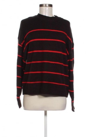 Damski sweter H&M Divided, Rozmiar S, Kolor Czarny, Cena 51,99 zł