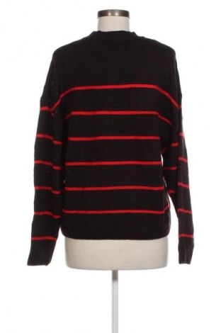 Damski sweter H&M Divided, Rozmiar S, Kolor Czarny, Cena 92,99 zł