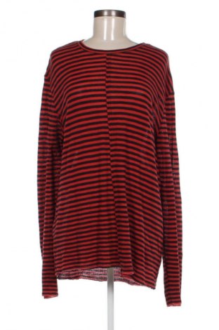 Dámsky pulóver H&M Divided, Veľkosť M, Farba Viacfarebná, Cena  5,45 €