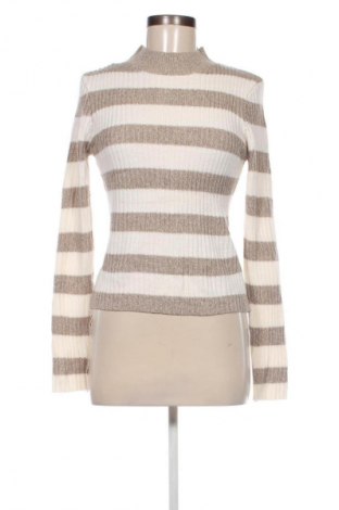 Damski sweter H&M Divided, Rozmiar XL, Kolor Kolorowy, Cena 55,99 zł