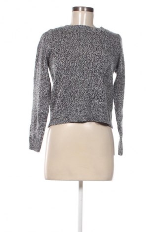 Damenpullover H&M Divided, Größe XS, Farbe Mehrfarbig, Preis 11,49 €