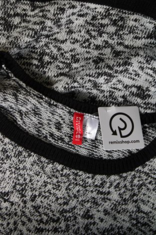 Damenpullover H&M Divided, Größe S, Farbe Mehrfarbig, Preis € 10,49