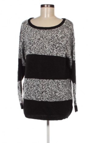 Damski sweter H&M Divided, Rozmiar S, Kolor Kolorowy, Cena 51,99 zł