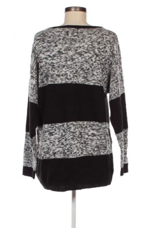 Damenpullover H&M Divided, Größe S, Farbe Mehrfarbig, Preis € 9,49