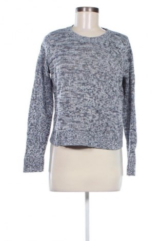 Damenpullover H&M Divided, Größe S, Farbe Mehrfarbig, Preis 20,49 €