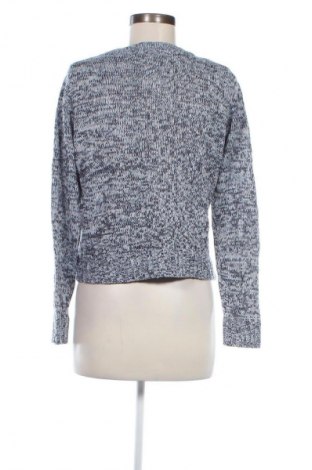 Damenpullover H&M Divided, Größe S, Farbe Mehrfarbig, Preis € 9,49