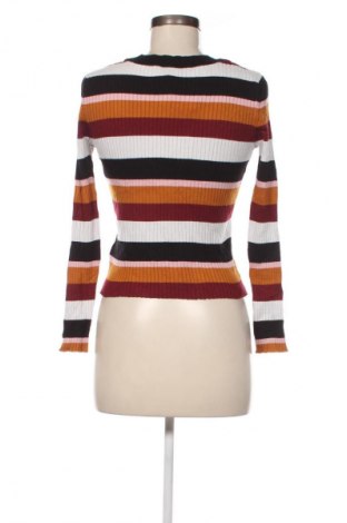 Damski sweter H&M Divided, Rozmiar M, Kolor Kolorowy, Cena 46,99 zł