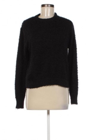 Damenpullover H&M Divided, Größe S, Farbe Schwarz, Preis 14,83 €