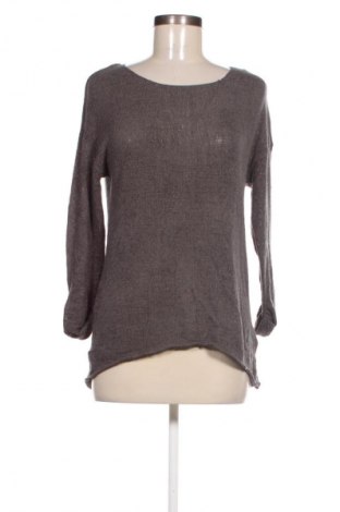 Damenpullover H&M Divided, Größe XS, Farbe Grün, Preis € 9,49