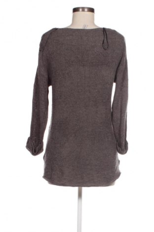 Damenpullover H&M Divided, Größe XS, Farbe Grün, Preis 9,49 €