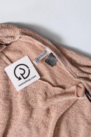 Damenpullover H&M Divided, Größe M, Farbe Rosa, Preis € 9,49