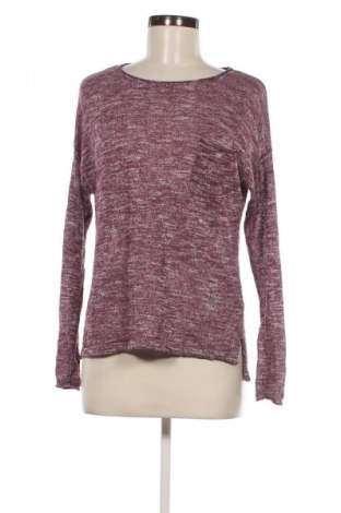 Damenpullover H&M Divided, Größe M, Farbe Mehrfarbig, Preis € 10,49