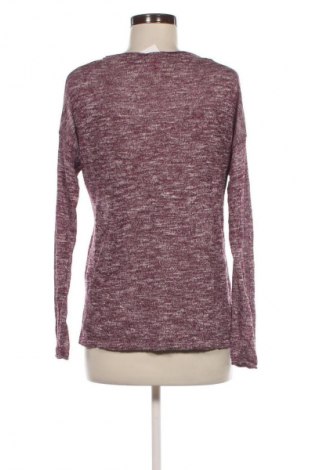 Dámsky pulóver H&M Divided, Veľkosť M, Farba Viacfarebná, Cena  8,95 €