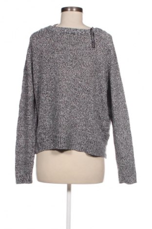 Damenpullover H&M Divided, Größe L, Farbe Mehrfarbig, Preis 5,99 €