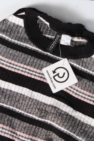 Dámsky pulóver H&M Divided, Veľkosť S, Farba Viacfarebná, Cena  16,95 €