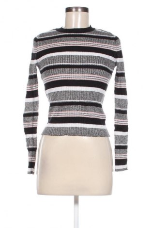 Damski sweter H&M Divided, Rozmiar S, Kolor Kolorowy, Cena 41,99 zł