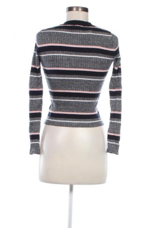 Damski sweter H&M Divided, Rozmiar XS, Kolor Kolorowy, Cena 41,99 zł