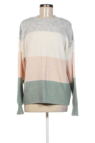 Damenpullover H&M L.O.G.G., Größe M, Farbe Mehrfarbig, Preis 14,83 €