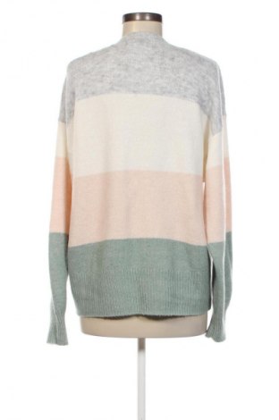 Damenpullover H&M L.O.G.G., Größe M, Farbe Mehrfarbig, Preis 14,83 €