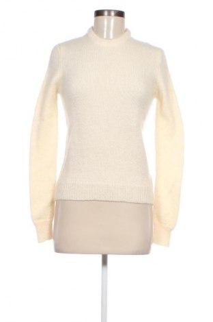 Damenpullover HAVEONE, Größe S, Farbe Ecru, Preis € 87,49