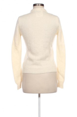 Damenpullover HAVEONE, Größe S, Farbe Ecru, Preis € 101,99