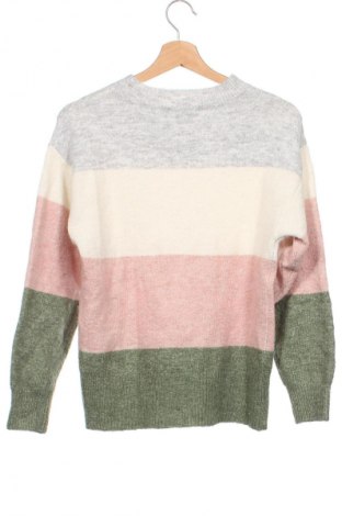 Damenpullover Haily`s, Größe XS, Farbe Mehrfarbig, Preis € 14,49