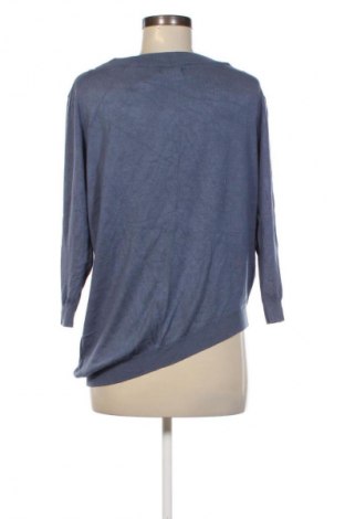 Damenpullover Haily`s, Größe XL, Farbe Blau, Preis € 14,49