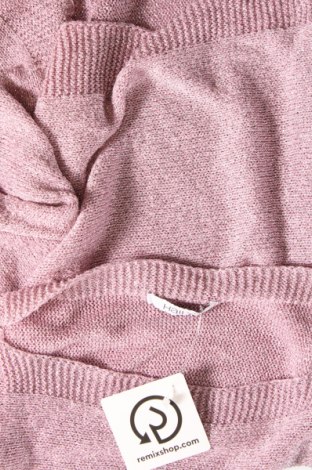 Damenpullover Haily`s, Größe S, Farbe Rosa, Preis 14,99 €