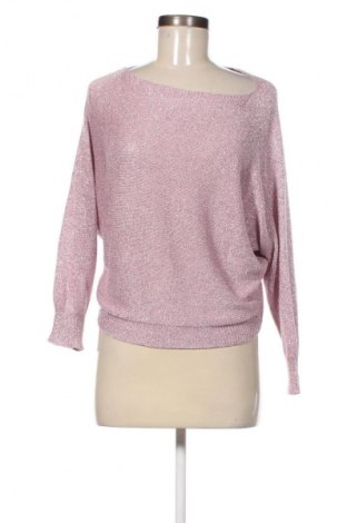 Damenpullover Haily`s, Größe S, Farbe Rosa, Preis € 13,99