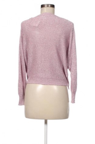 Damenpullover Haily`s, Größe S, Farbe Rosa, Preis € 14,49