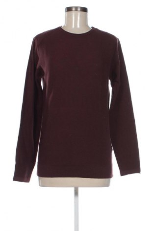 Damenpullover Hamaki-Ho, Größe S, Farbe Rot, Preis 52,49 €