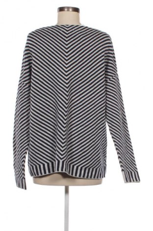 Damski sweter Hampton Republic, Rozmiar L, Kolor Kolorowy, Cena 131,99 zł