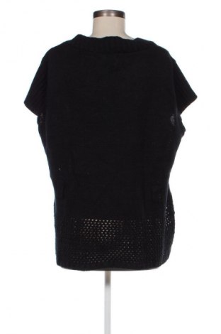 Damenpullover Hbp, Größe XXL, Farbe Schwarz, Preis € 11,49