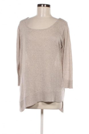 Damenpullover Helene Fischer For Tchibo, Größe M, Farbe Grau, Preis 20,49 €