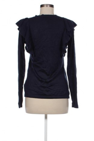 Damenpullover Holly & Whyte By Lindex, Größe S, Farbe Blau, Preis € 9,49