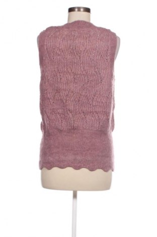 Damenpullover Holly & Whyte By Lindex, Größe L, Farbe Aschrosa, Preis € 6,49