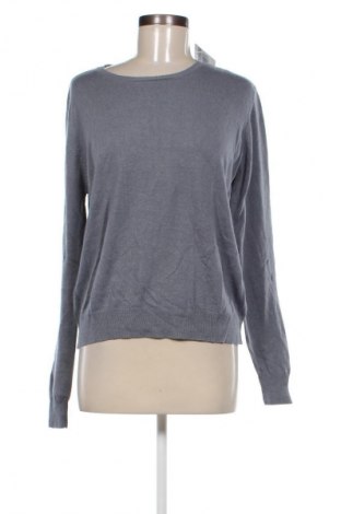 Damenpullover Hope, Größe S, Farbe Grau, Preis € 141,99