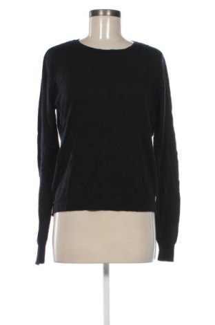 Damenpullover Hope, Größe M, Farbe Schwarz, Preis € 149,99