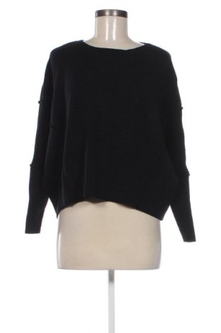 Damenpullover Hope, Größe M, Farbe Schwarz, Preis € 137,49