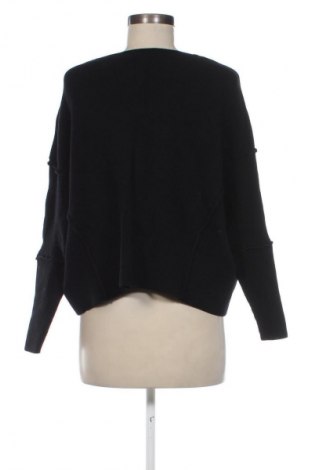 Damenpullover Hope, Größe M, Farbe Schwarz, Preis 149,99 €