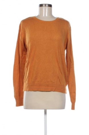 Damenpullover Hope, Größe M, Farbe Gelb, Preis € 149,99