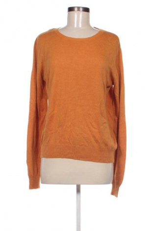 Damenpullover Hope, Größe M, Farbe Orange, Preis 141,99 €