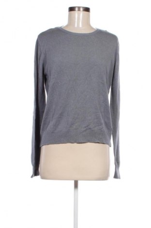 Damenpullover Hope Collection, Größe S, Farbe Grau, Preis € 117,99