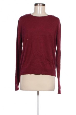 Damenpullover Hope Collection, Größe M, Farbe Rot, Preis € 124,99