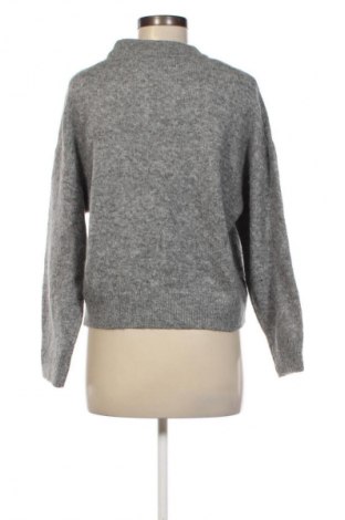 Damenpullover House, Größe S, Farbe Grau, Preis € 9,99