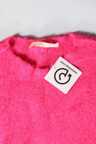 Damenpullover Hozone, Größe M, Farbe Rosa, Preis € 8,99